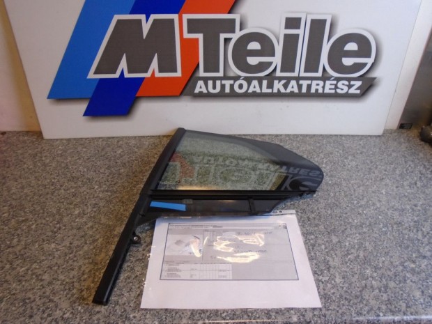 [GYRI J] BMW - Bal hts FIX ajtveg / 1-es , F40